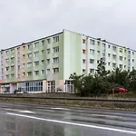 Slaska Pleasant By Bookinghost Apartmán