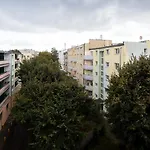 Slaska Pleasant By Bookinghost Apartmán *