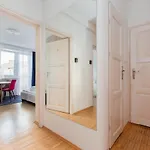 Apartmán Slaska Pleasant By Bookinghost *