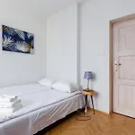 Apartmán Slaska Pleasant By Bookinghost *