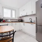 Slaska Pleasant By Bookinghost